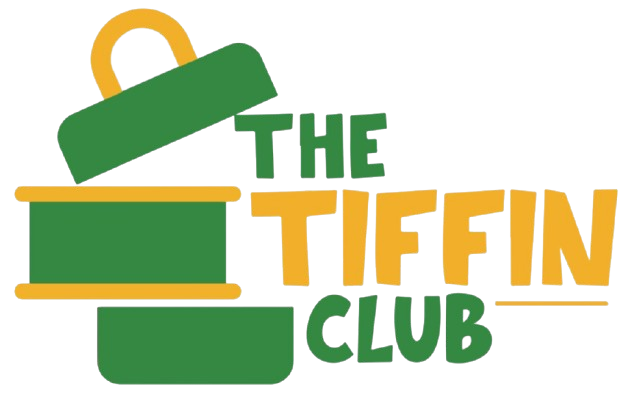 The Tiffin Club